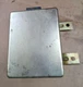89-92 Nissan S13 240sx Cruise Control Module Computer Box Assembly
