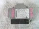 Bag Control Module Fits 13-15 KIA OPTIMA 95910-4C010 959104C010
