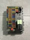 2002 - 2006 Mini Cooper S Fuse Junction Box 518030507