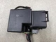 31384034 Engine Fuse Box VOLVO XC60 23