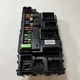 2020 FORD EXPLORER FUSE BOX RELAY CONTROL MODULE LU5T-15604-KAAP OEM
