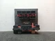 3C0937049E - F005V00526 RELAY BOX/FUSES / BOSCH / 758633 FOR VOLKSWAGEN TO