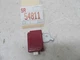 TPMS Receiver Module TC 2006 2010 Scion Tire Pressure Monitor Control Computer
