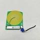 Tesla Model Y GNSS Antenna 1920001-10-C Power 255kW 2025 34524202