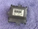 BMW LCM 325i 330i 525i 530i 545 745i 750i 760i X3 X5 OEM ADAPTIVE LIGHT CONTROL