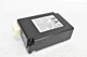 2013-2017 Scion FR-S Keyless Entry Unit 88035CA080 FRS BRZ 13-17