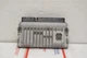 2016-2018 Toyota Rav4 89661-42V92 Engine Control Module Unit Ecm C83 019