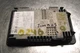 2017-21 KIA SPORTAGE, CONSOLE WIRELESS CHARGER MODULE (MSOPS0246)