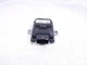2023 Nissan Sentra Vtc - Valve Timing Control Mod  237F0-9Cm0b