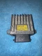 ✅✅07 08 09 Mazda 3 Transmission Control Module TCU TCM L34T 18 9E1A