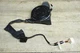 2006 INFINITI M45S REAR TRUNK TAIL LIGHT EXTENSION RETRACTABLE WIRE HARNESS OEM