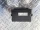 2005-2011 Cadillac STS Passenger Right Front Door Control Module OEM