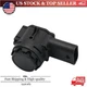 NEW PARKING PARK AID ASSIST SENSOR For 2019-2022 BMW 330I G20 66209472246 US