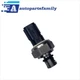 Transmission Fluid Pressure Switch For 2019-2021 Lexus Toyota Corolla 8963712040