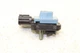 2021 Subaru Crosstrek Sensor 98237FL040 18-23