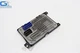 2021 BUICK ENVISION 2.0L ENGINE CONTROL COMPUTER MODULE ECU ECM UNIT OEM
