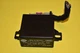 98-03 Audi A6 Power Mirror Control Module OEM 99 00 01 02