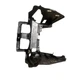 2014 - 2017 Mazda 6 CENTER CONSOLE BRACKET SUPPORT GMG5-6432X OEM