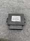 2013 - 2019 MERCEDES GL450 X166 PARK ASSIST CONTROL MODULE OEM