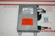 MERCEDES W164 ML500 ML350 VOICE CONTROL MODULE COMMUNICATION A2218700826 