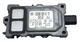 Mercedes W209 CLK500 E55 E500 SLK300 Air Quality Sensor Module 2118300472 OEM✅