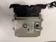 14-17 FIAT 500 Engine Control Module Computer ECU ECM PCM - 55253827