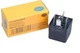 New Hella Multi Purpose Relay 007794021 0025421419 for Mercedes