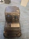 M35 A3 CTIS Controller Manufacturing CM Automotive Systems Incorporated...