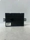 2008-2010 BMW E60 E61 E63 E64 5' 6' 7' 535i Light Control Module 9154944 OEM
