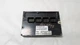 Used Engine Control Module (ECM) fits: 2005 Jeep Grand cherokee Electronic Contr