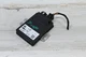 BMW G05 G16 G20 G26 G30 G42 M3 M4 Rear Axle Differential Control Module Unit OEM