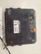 Lexus IS300, Chassis ABS Computer Control Module, 2001-2005, 89540-53150