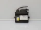 ♻️COMFORT CONTROL UNIT MODULE BCM PORSCHE CAYENNE V8 955 9PA 2006 3D0909139 BJ6