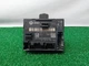 2011 AUDI A8 ECU OEM 4H0959792E