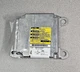 Pontiac vibe Control Module Part Number: 19205562