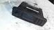 01-04 MERCEDES C240 AUDIO RADIO W/O NAVITATION 203 820 10 86