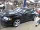 Chassis ECM Under Seat Fits 03-14 VOLVO XC90 370987
