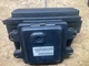 06 Jeep Grand Cherokee Totally Integrated Power Module Fuse Box TIPM 046920865