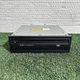 2006-2009 AUDI A4 B8 A5 A6 A8 Q7 S5 S6 S8 NAVIGATION DVD PLAYER CONTROL MODULE