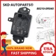 Front Adaptive Cruise Control Sensor for Toyota RAV4 2.5L 2019-2024 88210-0R040