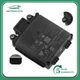 1X OEM Rear Blind Spot Alert Radar Sensor For 19-24 Ram 1500 19-21 Ram 2500 3500