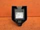 2017-2025 GMC BUICK CADILLAC CHEVROLET BLIND SPOT RADAR OEM Please View Pictures