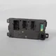 BMW 228i 328 330i 335i 428 435i Rear Body Control Module 61359866980 OEM