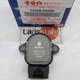 13420-52G00 Fits For Suzuki Aerio Esteem Swift Throttle Position Sensor TPS NEW