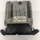 Engine ECM Control Module 2.0L Diesel 13-14 VW JETTA 03L 906 019 KC 03L906019KC