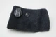 2005-2012 Porsche 911 997 Boxster Cayman 987 Right Console Carpet Trim OEM