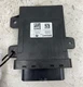 2021 2022 2023 JEEP WAGONEER TRAILER TOW CONTROL MODULE 68461255AF