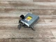 LEXUS SC430 OEM ABS TRC VSC SKID TRACTION CONTROL MODULE 2002-2005 2