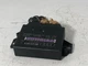 2004 AUDI A8 PARKING DISTANCE CONTROL MODULE 4E0919283B A044