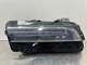 2017 CADILLAC CTS FRONT FOG LIGHT LAMP ASSEMBLY 20896557 22972618 BROKEN MOUNTS*
